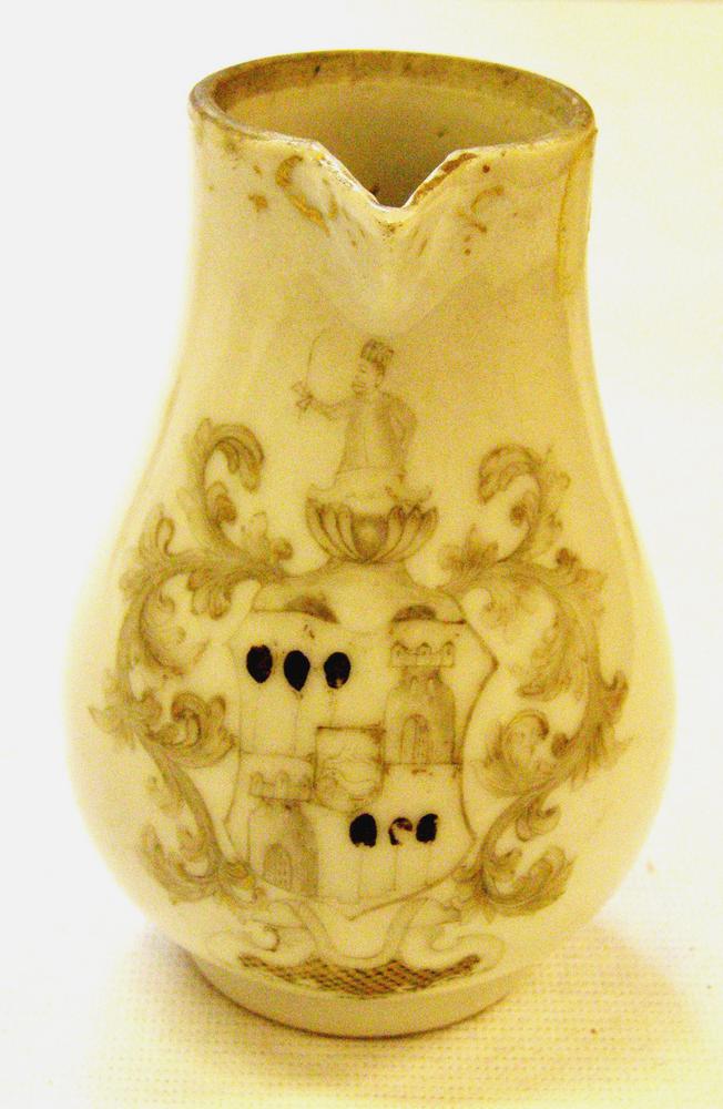 图片[3]-milk-jug BM-Franks.829.+-China Archive